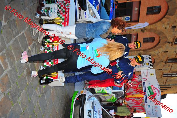 DSC_1572.JPG